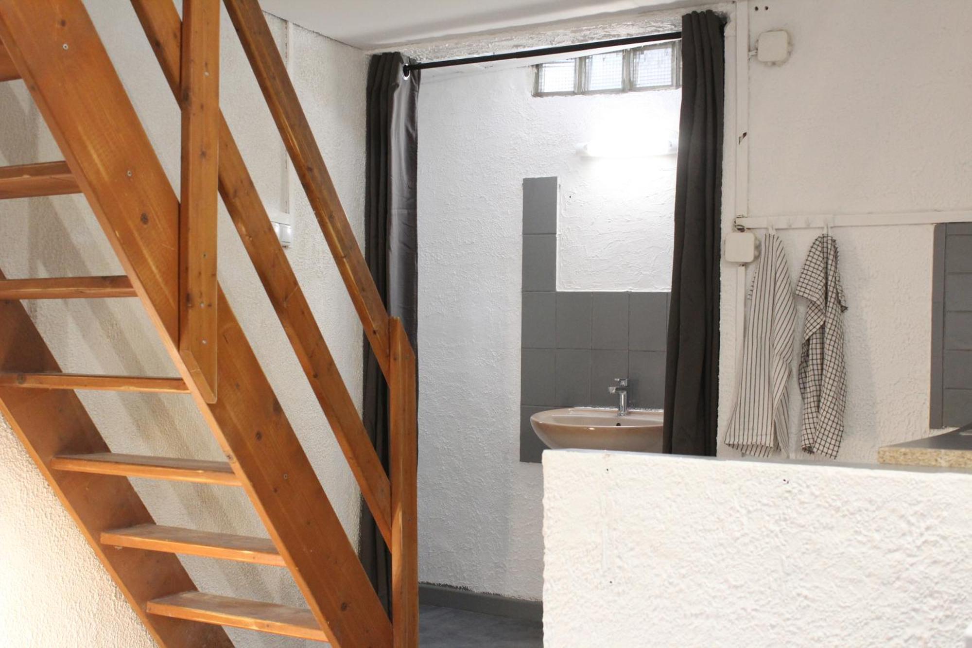 Etablissements Coulon Saint-Joseph En Face De Bagatelle Daire Talence Dış mekan fotoğraf
