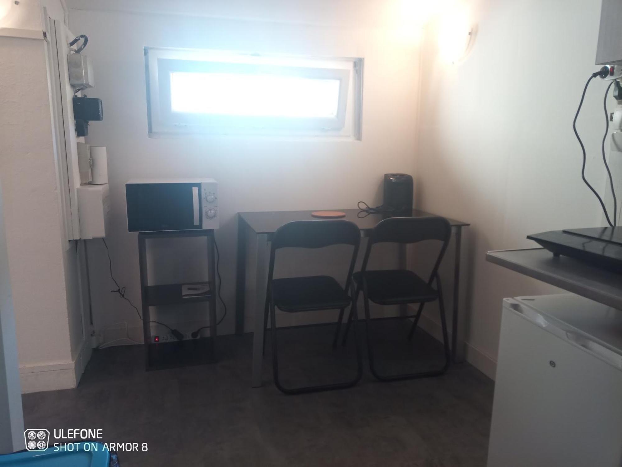 Etablissements Coulon Saint-Joseph En Face De Bagatelle Daire Talence Dış mekan fotoğraf