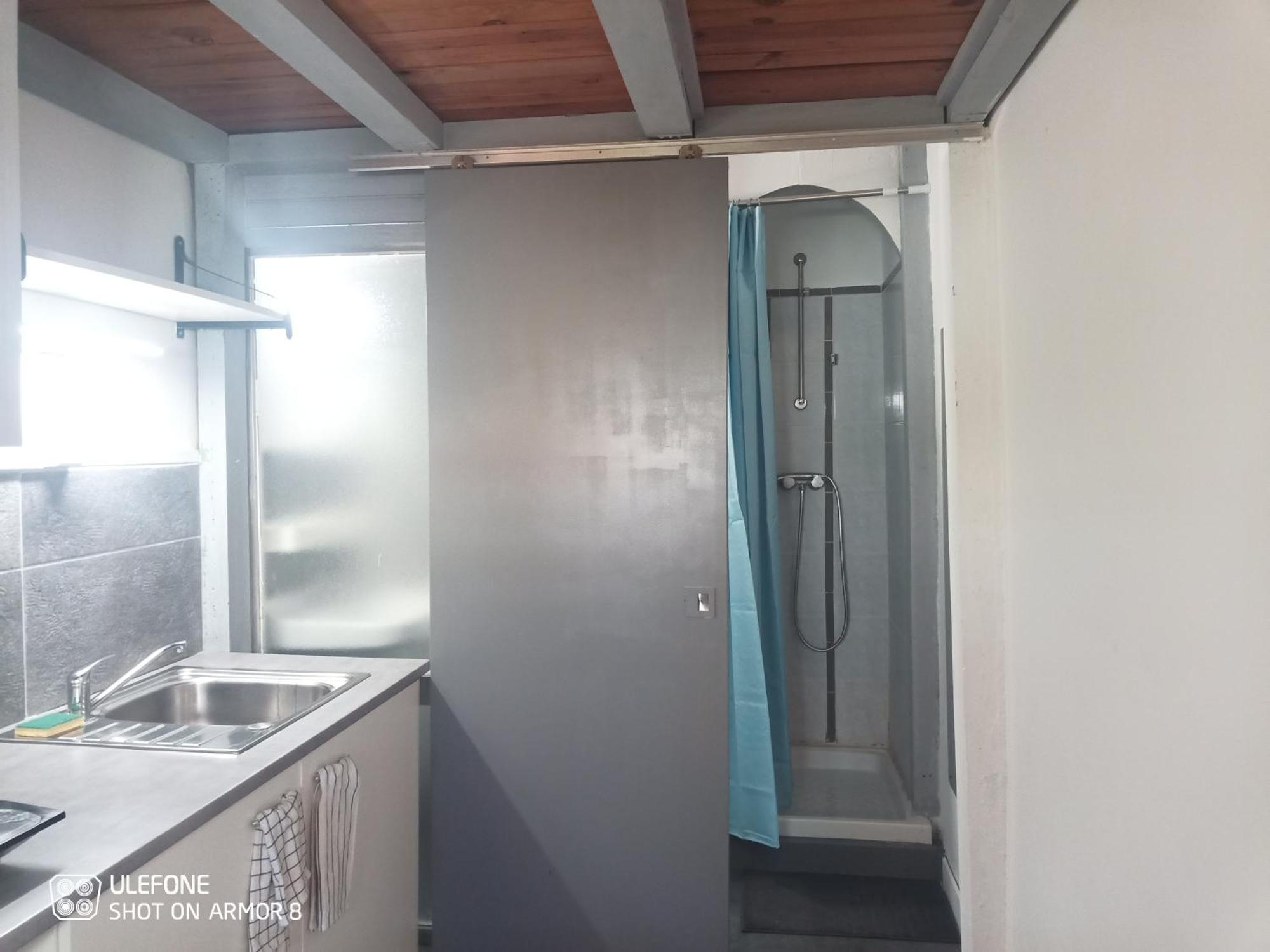 Etablissements Coulon Saint-Joseph En Face De Bagatelle Daire Talence Dış mekan fotoğraf